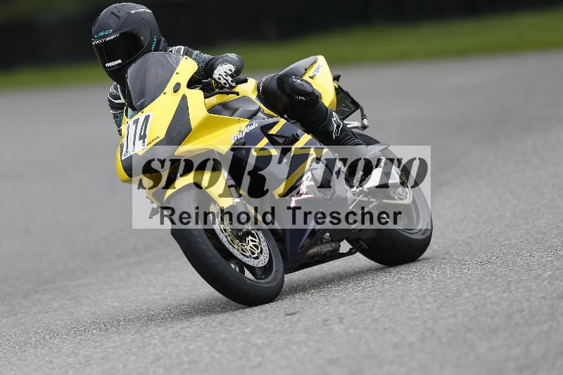 Archiv-2025/50 08.09.2025 PROMAX ADR/174